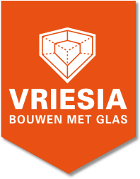 Vriesia glasservice