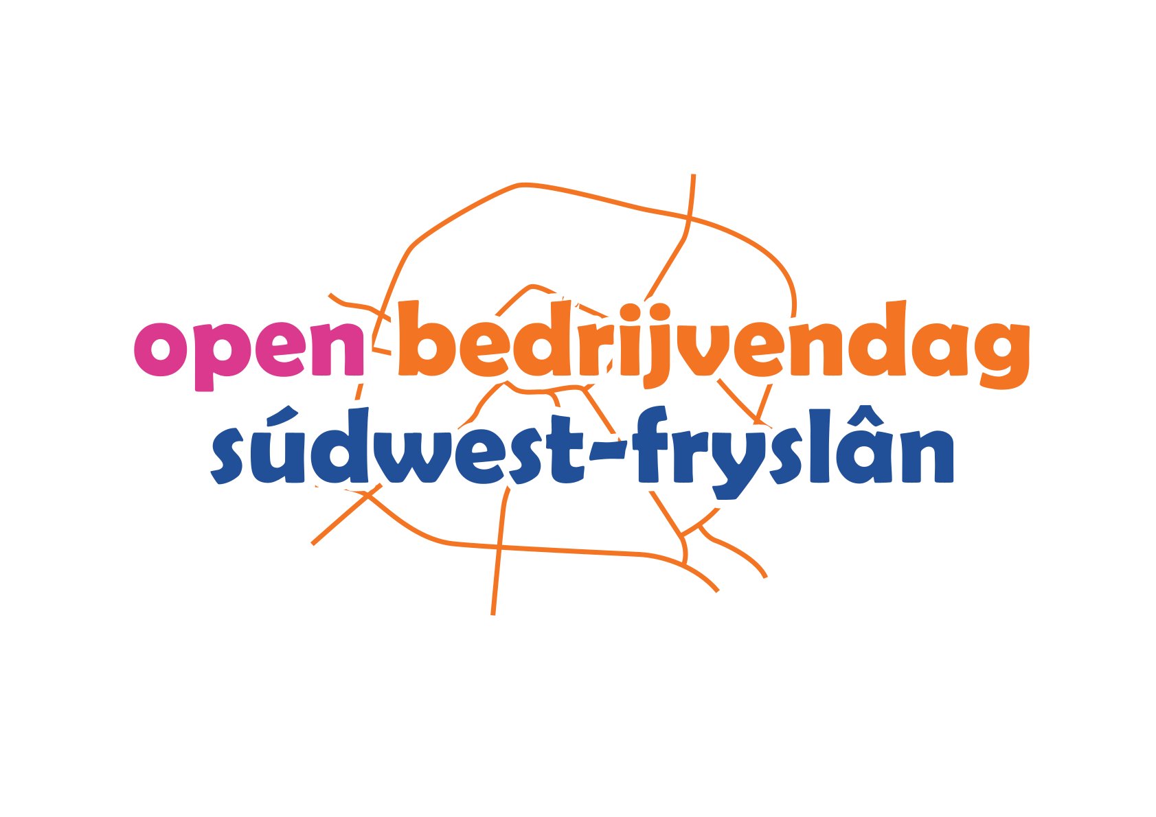 9 maart 2024 Open Bedrijvendag SWF Werkfestival Súdwest Fryslân