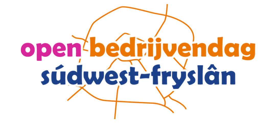Werkfestival Súdwest Fryslân