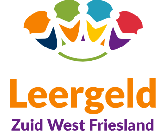 Stichting Leergeld Zuidwest Friesland: “We staan voor kansen” (op locatie bij Jobz-on)
